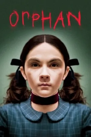 Filmyhit Orphan 2009 Hindi+English Full Movie BluRay 480p 720p 1080p Download