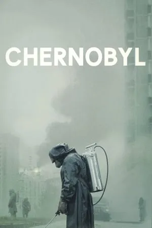 Filmyhit Chernobyl (Season 1) 2019 Hindi+English Web Series WEB-DL 480p 720p 1080p Download