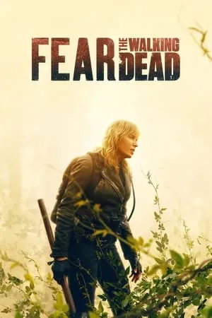 Filmyhit Fear The Walking Dead (Season 1 - 8) 2015 Hindi+English Web Series BluRay 480p 720p 1080p Download
