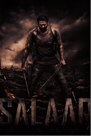 Filmyhit Salaar 2023 Hindi Full Movie DSNP WEB-DL 480p 720p 1080p Download