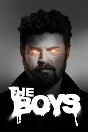 Filmyhit The Boys (Season 1+3) 2022 Hindi+English Web Series WeB-HD 480p 720p 1080p Download