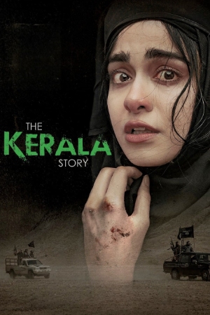 Filmyhit The Kerala Story 2023 Hindi Full Movie WEB-DL 480p 720p 1080p Download