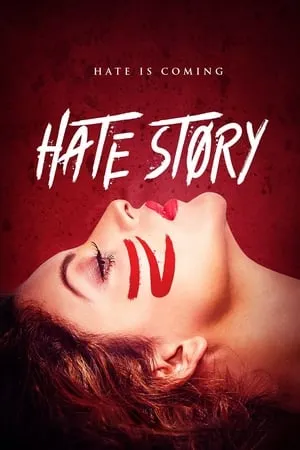 Filmyhit Hate Story 4 (2018) Hindi Full Movie WEB-DL 480p 720p 1080p Download