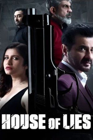 Filmyhit House Of Lies 2024 Hindi Full Movie WEB-DL 480p 720p 1080p Download