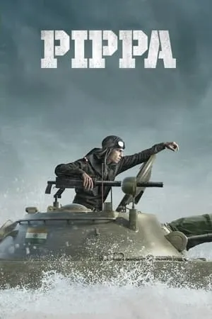 Filmyhit Pippa 2023 Hindi Full Movie WEB-DL 480p 720p 1080p Download