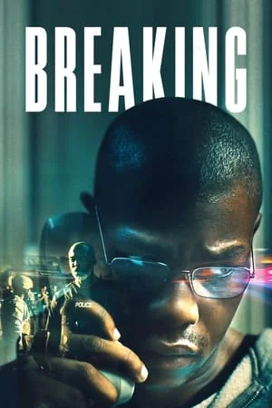 Filmyhit Breaking 2022 Hindi+English Full Movie BluRay 480p 720p 1080p Download