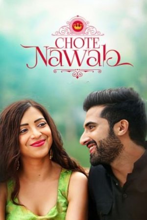 Filmyhit Chote Nawab 2024 Hindi Full Movie WEB-DL 480p 720p 1080p Download
