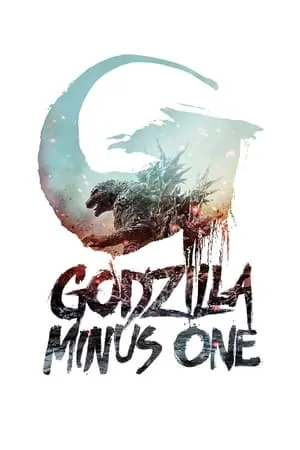 Filmyhit Godzilla Minus One 2023 Hindi+Japanese Full Movie BluRay 480p 720p 1080p Download