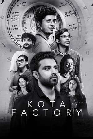 Filmyhit Kota Factory (Season 3) 2024 Hindi Web Series WEB-DL 480p 720p 1080p Download