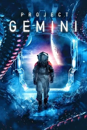 Filmyhit Project ‘Gemini’ 2022 Hindi+English Full Movie BluRay 480p 720p 1080p Download