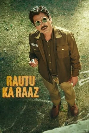 Filmyhit Rautu Ka Raaz 2024 Hindi Full Movie WEB-DL 480p 720p 1080p Download