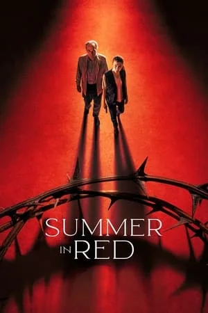 Filmyhit Summer in Red 2023 Hindi+English Full Movie BluRay 480p 720p 1080p Download