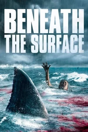 Filmyhit Beneath the Surface 2022 Hindi+English Full Movie WEB-DL 480p 720p 1080p Download